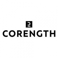 Descuentos de Corength