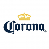 Descuentos de Corona