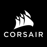 Descuentos de CORSAIR