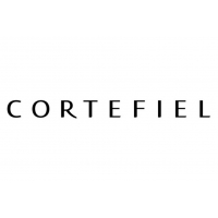 Descuentos de Cortefiel