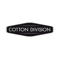 Descuentos de Cotton Division