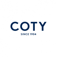 Descuentos de Coty