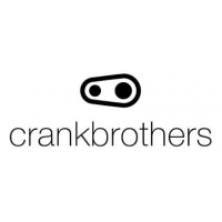 Descuentos de Crankbrothers