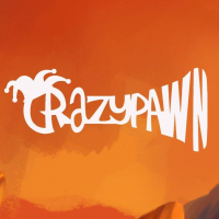 Descuentos de Crazy Pawn