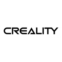 Descuentos de Creality