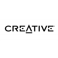 Descuentos de Creative