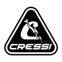 Descuentos de Cressi