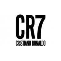 Descuentos de Cristiano Ronaldo