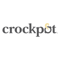 Descuentos de Crockpot