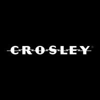 Descuentos de Crosley