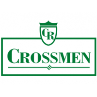 Descuentos de Crossmen