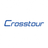 Descuentos de Crosstour