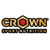 Descuentos de Crown Sport Nutrition