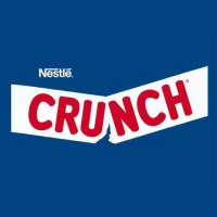 Descuentos de Crunch