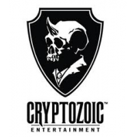 Descuentos de Cryptozoic Entertainment