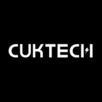 Descuentos de CUKTECH