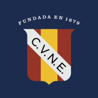 Descuentos de CVNE