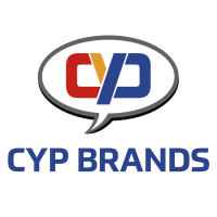 Descuentos de CyP Brands