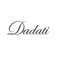 Descuentos de Dadati