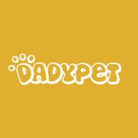 Descuentos de Dadypet