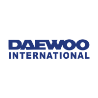 Descuentos de Daewoo