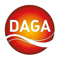 Descuentos de Daga