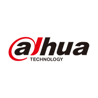 Descuentos de Dahua