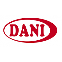 Descuentos de Dani