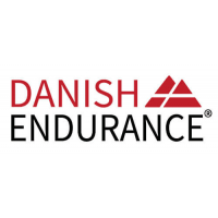 Descuentos de Danish Endurance