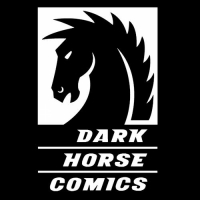 Descuentos de Dark Horse