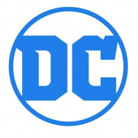 Descuentos de DC Comics