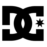 Descuentos de DC Shoes