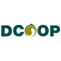 Descuentos de DCOOP