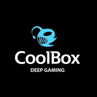 Descuentos de Deep Gaming