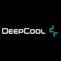 Descuentos de DeepCool