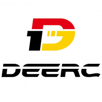 Descuentos de DEERC