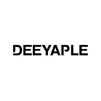 Descuentos de DEEYAPLE