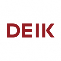 Descuentos de Deik