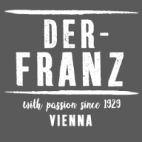 Descuentos de Der-Franz