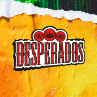 Descuentos de Desperados