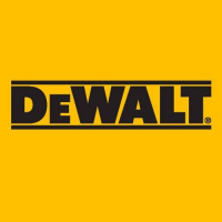 Descuentos de DeWalt