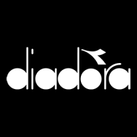 Descuentos de Diadora