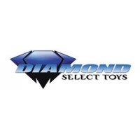 Descuentos de Diamond Select Toys