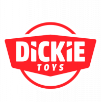 Descuentos de Dickie Toys
