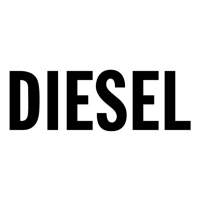 Descuentos de Diesel
