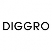 Descuentos de Diggro