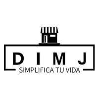 Descuentos de DIMJ