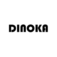 Descuentos de Dinoka