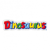 Descuentos de Dinosaurus