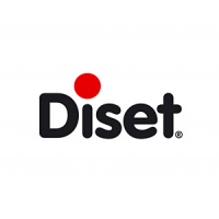 Descuentos de Diset